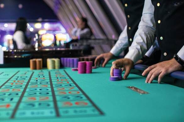 Marella Explorer - Casino 2.jpg